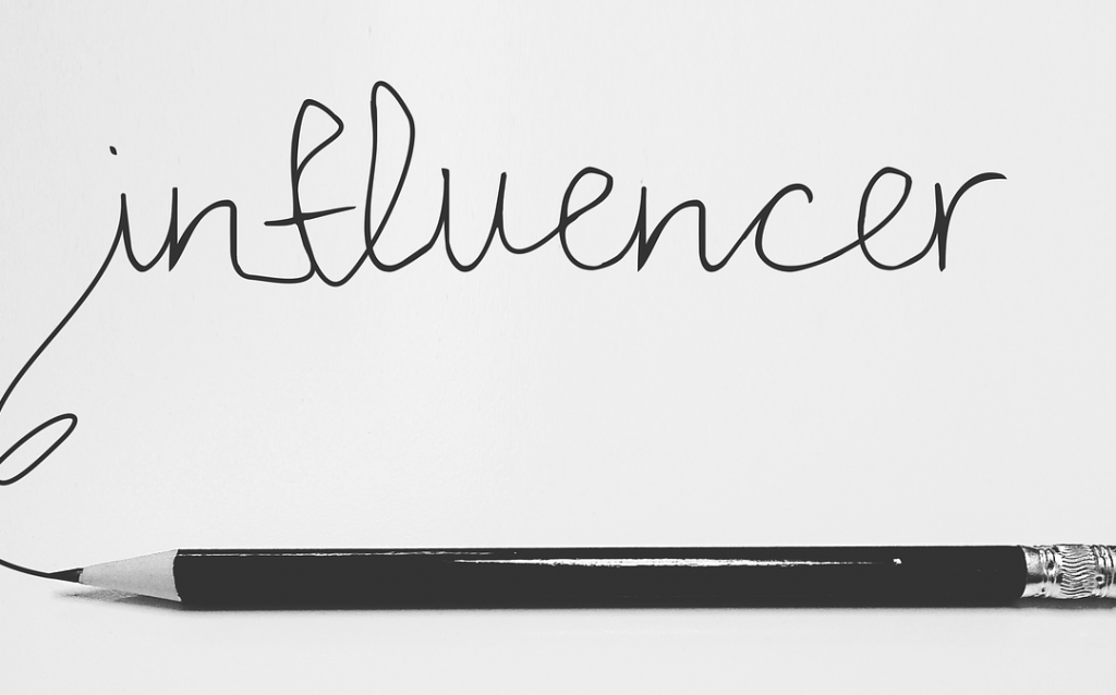 affiliate marketing 