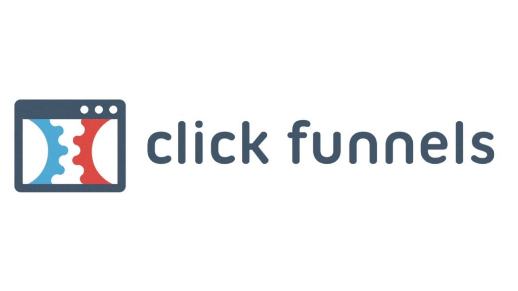 Clickfunnels pricing