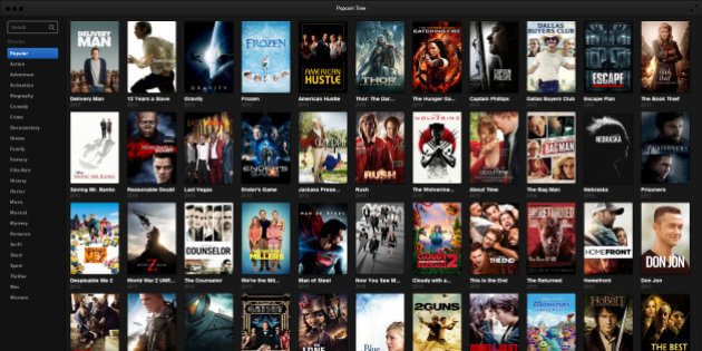fmovies